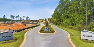 794 Riverwalk Circle Gallery 32