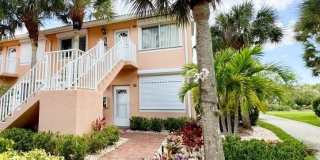 6680 Beach Resort Dr Gallery 1
