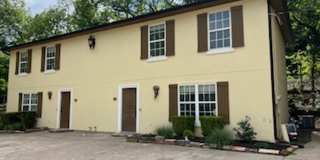 Location, Comfort, & Convenience Gallery 15