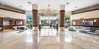 3400 NE 192nd St Gallery 2