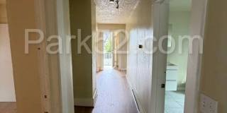 $500 Off First Full Month! Tacoma Duplex - 1711 S 9th St #B, Tacoma, WA 98405 Gallery 4