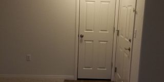 Cherry Apartments Gallery 48