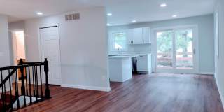 12707 DUCKETTOWN Road Gallery 3