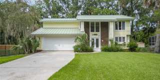 28 RIVERTRAIL Drive Gallery 1