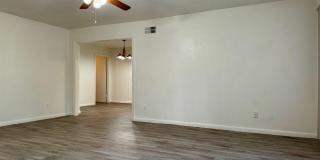 4001 32nd Street Gallery 4
