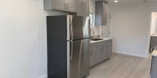 15721 Lake Ridge Gallery 6