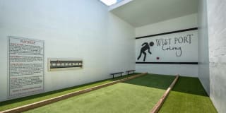 West Port Colony Gallery 3