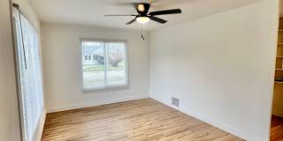 New Listing! 3 bedroom House! Gallery 18