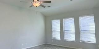 216 Emma Drive Gallery 10