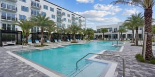 Mira Delray Gallery 30