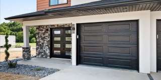 145 Crooked Creek Drive Gallery 1