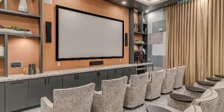 Album Keller Ranch - 55+ Apartment Homes Gallery 13