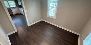 1277 Buffalo Road, Smithfield NC 27577 Gallery 8