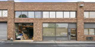8480-G TYCO Road Gallery 2