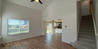Like New 3 Bed 3 Bath Home Located in Stetson Hills & The Powers Corridor!!! Gallery 12