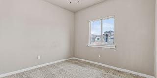 BEAUTIFUL FAR EAST HOME RIGHT OFF I-10, PET FRIENDLY WITH NO BREED RESTRICTIONS Gallery 7