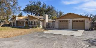 10301 TRAIL RIDGE Lane Gallery 1