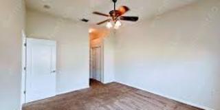 2533 Stanhope Dr Gallery 1