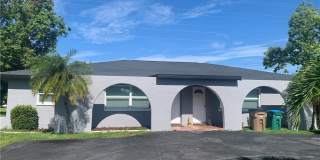 4404 Santa Barbara Boulevard Gallery 1