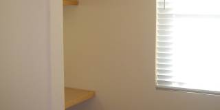 Move-In Ready Condo with Private Balcony & Modern Upgrades Gallery 21