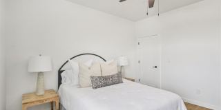 1744 NW 15th Street unit: 2A Gallery 13