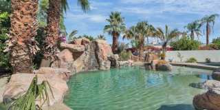 8 Macbeth Court Gallery 2