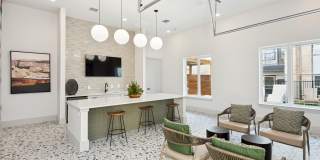 Ascend at Celina Hills Gallery 8