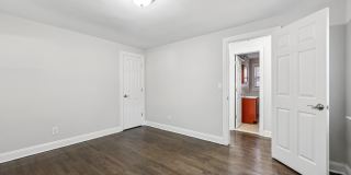 Eagle Rock Gallery 40