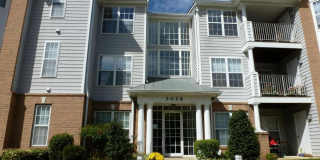 2026 GOV THOMAS BLADEN WAY #301 Gallery 1