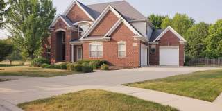 26513 Silverleaf Drive Gallery 1