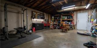 104 W Janin Circle Gallery 16
