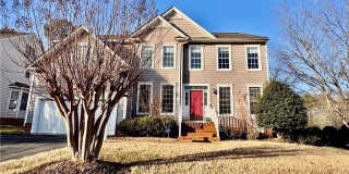 11800 Autumnwood Court Gallery 1