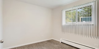 Sheridan South Gallery 9