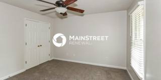 4727 Harvest Knoll Lane Gallery 13