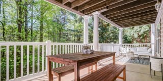 The Veranda Gallery 25