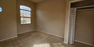 7849 E Cholla Street Gallery 39