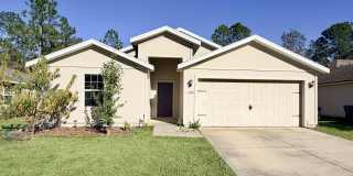 11987 SANDS POINTE Court Gallery 1