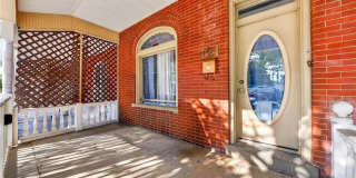 121 S 14th Street Gallery 3