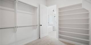 7627 Woodbine LN Gallery 18