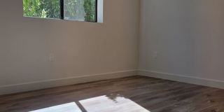 740 S Ridgeley Dr Gallery 7