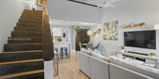 4880 SW 64th Way 4880 SW 64th Way Gallery 8