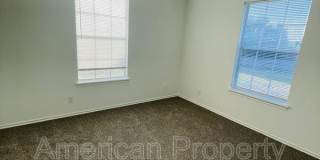 5311 E 95th St Gallery 21