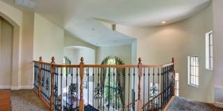 3424 Collonade Drive Gallery 12