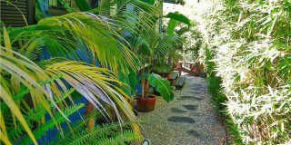 545 1st Street Gallery 14