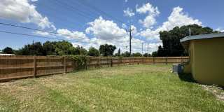 3335 Dudley Street Gallery 18