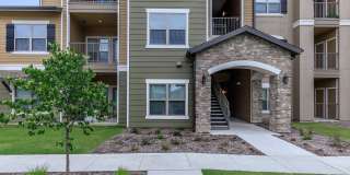 Eight 99 at Hazelwood Gallery 1