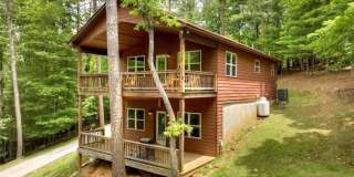 298 Spindrift Court Gallery 1