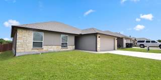 2509 Elk Creek St Gallery 3