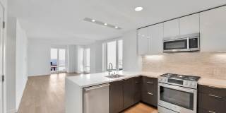 10 Innes Ct Unit 307 Gallery 4