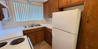 4511-4515 35th Street Gallery 11